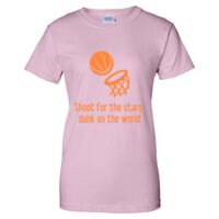 Ultra Cotton® Women’s T-Shirt Thumbnail