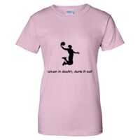 Ultra Cotton® Women’s T-Shirt Thumbnail