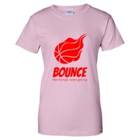 Ultra Cotton® Women’s T-Shirt Thumbnail