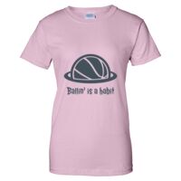 Ultra Cotton® Women’s T-Shirt Thumbnail