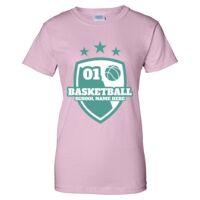 Ultra Cotton® Women’s T-Shirt Thumbnail