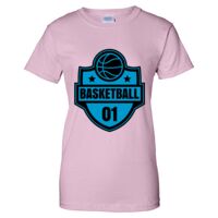 Ultra Cotton® Women’s T-Shirt Thumbnail