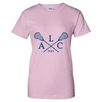 Women's Ultra Cotton® T-Shirt Thumbnail
