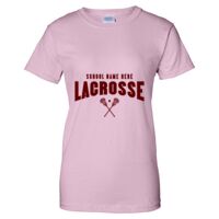 Ultra Cotton® Women’s T-Shirt Thumbnail
