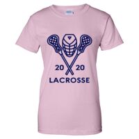 Ultra Cotton® Women’s T-Shirt Thumbnail