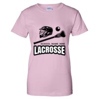 Ultra Cotton® Women’s T-Shirt Thumbnail