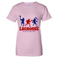 Ultra Cotton® Women’s T-Shirt Thumbnail