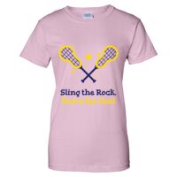 Ultra Cotton® Women’s T-Shirt Thumbnail