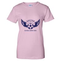 Ultra Cotton® Women’s T-Shirt Thumbnail