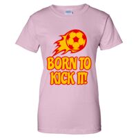 Ultra Cotton® Women’s T-Shirt Thumbnail