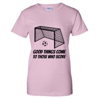 Ultra Cotton® Women’s T-Shirt Thumbnail