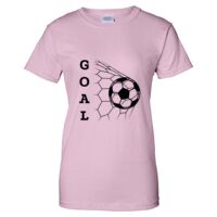 Ultra Cotton® Women’s T-Shirt Thumbnail