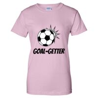 Ultra Cotton® Women’s T-Shirt Thumbnail