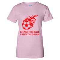 Ultra Cotton® Women’s T-Shirt Thumbnail