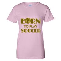 Ultra Cotton® Women’s T-Shirt Thumbnail
