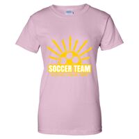 Ultra Cotton® Women’s T-Shirt Thumbnail