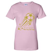 Ultra Cotton® Women’s T-Shirt Thumbnail