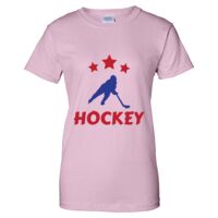 Ultra Cotton® Women’s T-Shirt Thumbnail