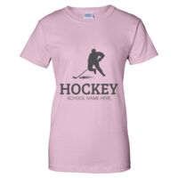 Ultra Cotton® Women’s T-Shirt Thumbnail