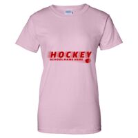 Ultra Cotton® Women’s T-Shirt Thumbnail