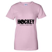Ultra Cotton® Women’s T-Shirt Thumbnail