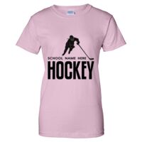 Ultra Cotton® Women’s T-Shirt Thumbnail