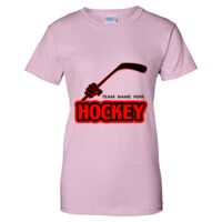 Ultra Cotton® Women’s T-Shirt Thumbnail