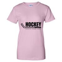 Ultra Cotton® Women’s T-Shirt Thumbnail