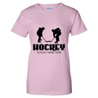 Ultra Cotton® Women’s T-Shirt Thumbnail