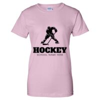 Ultra Cotton® Women’s T-Shirt Thumbnail