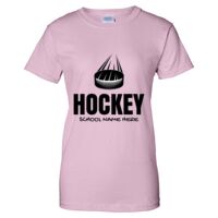 Ultra Cotton® Women’s T-Shirt Thumbnail