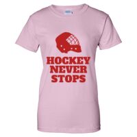 Ultra Cotton® Women’s T-Shirt Thumbnail