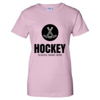 Ultra Cotton® Women’s T-Shirt Thumbnail