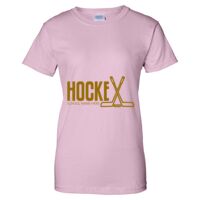 Ultra Cotton® Women’s T-Shirt Thumbnail