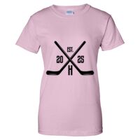 Ultra Cotton® Women’s T-Shirt Thumbnail