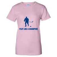 Ultra Cotton® Women’s T-Shirt Thumbnail