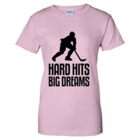 Ultra Cotton® Women’s T-Shirt Thumbnail
