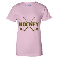Ultra Cotton® Women’s T-Shirt Thumbnail