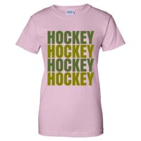 Ultra Cotton® Women’s T-Shirt Thumbnail
