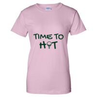 Ultra Cotton® Women’s T-Shirt Thumbnail