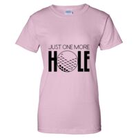 Ultra Cotton® Women’s T-Shirt Thumbnail