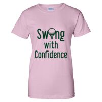 Ultra Cotton® Women’s T-Shirt Thumbnail