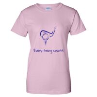 Ultra Cotton® Women’s T-Shirt Thumbnail