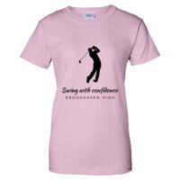 Ultra Cotton® Women’s T-Shirt Thumbnail