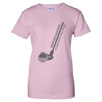 Ultra Cotton® Women’s T-Shirt Thumbnail