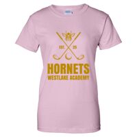 Ultra Cotton® Women’s T-Shirt Thumbnail