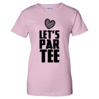 Ultra Cotton® Women’s T-Shirt Thumbnail