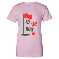 Ultra Cotton® Women’s T-Shirt Thumbnail