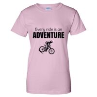 Ultra Cotton® Women’s T-Shirt Thumbnail
