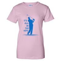 Ultra Cotton® Women’s T-Shirt Thumbnail